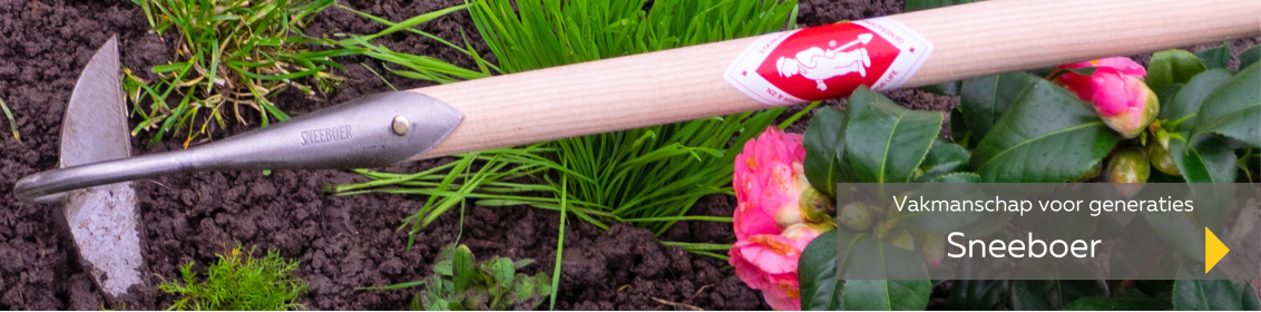 Sneeboer