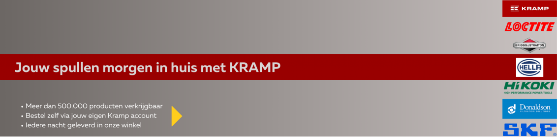 Kramp