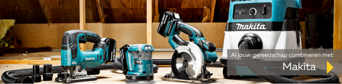 Makita