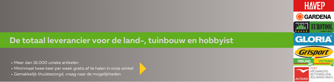 Middelwijk mid