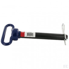PEN MET GREEP 25 X 190 MM KRAMP