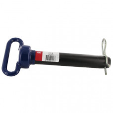 PEN MET GREEP 32 X 190 MM KRAMP