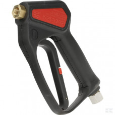 PISTOOL 3/8 X 1/4 MET ZWENKKOPPELING VOOR HOGEDRUKREINIGER