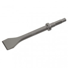 PLATTE BEITEL 10.5 6KT 12.5X50