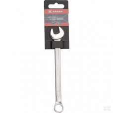 RINGSTEEKSLEUTEL 13 MM