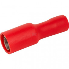 RONDE STEKKERHULS