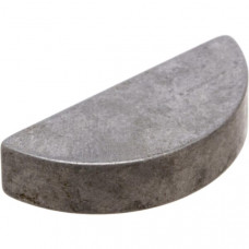 SCHIJFSPIE 6X10,5X24,60