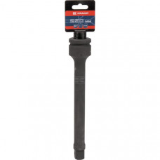 SLAGMOERVERLENGSTUK 250 MM 3/4"