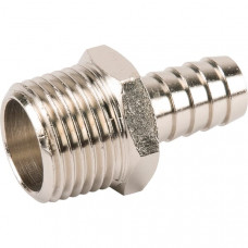 SLANGPILAAR 12MM X 1/2"