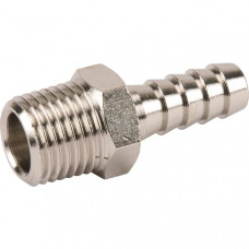 SLANGPILAAR 8MM X 1/4"