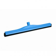 VLOERTREKKER VIKAN BLAUW 60 CM