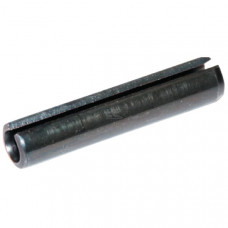 SPANSTIFT 10X80 MM