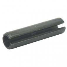 SPANSTIFT 4X60 MM