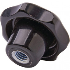STERKNOP M8 X 40 MM