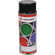 STIGA GEEL 400ML