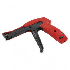 TANG V. KABELB. TOT 4,8MM PVC