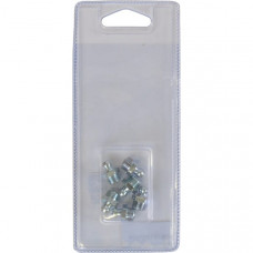 VETNIPPEL 1/8"-180° [06]