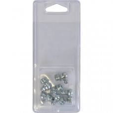 VETNIPPEL M10 X 1-90° [06]