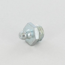 VETNIPPEL M12X1,75 180° VERZ.