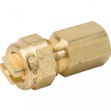 VLAKSTRAALDOP TP 8002 MS G1/4"I BIRCHMEIER