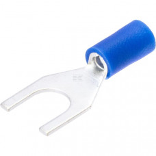 VORKKABELSCHOEN BLAUW