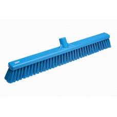VEGER VIKAN ZACHT BLAUW 60 CM
