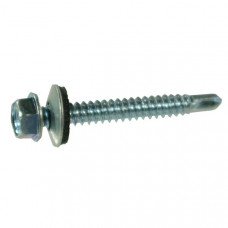 ZELFB.SCHR. NEO. 6.3X19 VERZ.