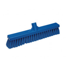 VEGER VIKAN ZACHT BLAUW 40 CM