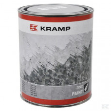 ZINKVERF 90% 1L