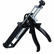 EASY HOOF BLOCK PISTOOL VOOR 200/210 ML 1 ST