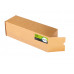 DOORLOOPVAL GROEN 65X17X20CM 1 ST