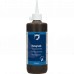 EASYSOL CLEAN LIQUID 100 ML