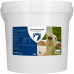 TOP LAMMETJESMELK 4 KG