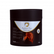 EXCELLENT HORSE PSYLLIUM PLUS 1,2 KG 1,2 KG