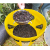 KNOCK PEST FLYNIP VLIEGENEMMER (INCL. 240 G TRAKTATIE) 1 ST