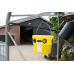 KNOCK PEST FLYNIP VLIEGENEMMER (INCL. 240 G TRAKTATIE) 1 ST