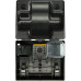 KNOCK PEST VOERDOOS RAT/MUIS DUAL BAIT INCL. RATTENKLEM 1 ST