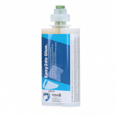 EASY2DO GLUE 200 ML 200 ML