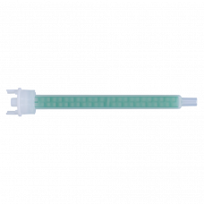 EASY HOOF BLOCK MENGTIPS VOOR 200/210 ML (12 ST.) 12 ST