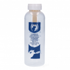 LAMSPEENFLES KS 500 ML 1 FL