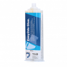 EASY2DO GLUE 160 ML 160 ML