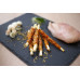 BRAAAF ROLL STICKS CHICKEN 12.5 CM (30 PCS) 280 G