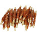 BRAAAF ROLL STICKS CHICKEN 12.5 CM (30 PCS) 280 G
