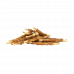 BRAAAF ROLL STICKS CHICKEN 12.5 CM (30 PCS) 280 G
