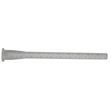 EASY HOOF BLOCK MENGTIPS VOOR 160/180ML 10 ST