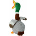 KONG SHAKERS HONKERS DUCK LARGE 1 ST