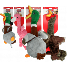 KONG SHAKERS HONKERS TURKEY LARGE 1 ST