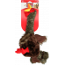 KONG SHAKERS HONKERS TURKEY LARGE 1 ST