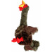 KONG SHAKERS HONKERS TURKEY LARGE 1 ST