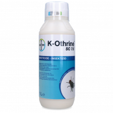 K-OTHRINE 7.5 SC, 1L